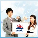 사조씨앤씨 네이버블로그
