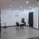 늘솜헤어 네이버블로그