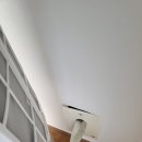 봉곡동114 이미지