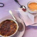 토지2농장 | 포르투 마토지뉴스 맛집 Tito2 내돈내산 후기 | 생선구이, 전통디저트, 와인, 가격