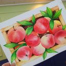 [백석]수채화&보타니컬 이미지