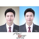 모델로스튜디오 - 마포구 월드컵북로2길 11 | 모델로스튜디오