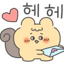 디케이투어 - 중구 충무로 3 | 디케이투어