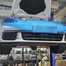 (주)보성모터스 이미지