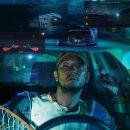 그랑프리목욕탕 이미지