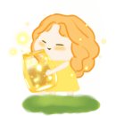 e편한드림 공인중개사사무소 이미지