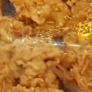 홀라닭강정 이미지