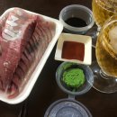 선영수산 이미지