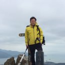 더조은사람들 Daum카페