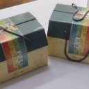 황해떡집 이미지