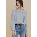 브이피엘 이미지