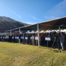 한마음공원 화장실 이미지