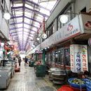 중앙신시장 이미지