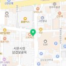 제이리치부동산공인중개사사무소 이미지