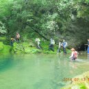 신기리마을회관 이미지