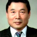 건축자재의거리 이미지