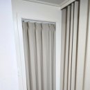 한려세탁 네이버블로그