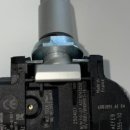 한국타이어 화성총판 이미지