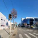 반포본동 주민센터 이미지