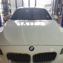 박 CARS 이미지