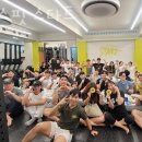 스타트PT | 무거동헬스장 울산 PT 피티 크로스핏 스타트 가격 주차 후기