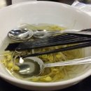 한신포차(익산영등점) 이미지