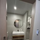 호텔 그레이 이미지