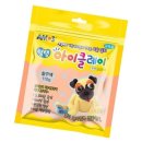 갑-110 이미지