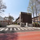 도안부자공인중개사사무소 이미지