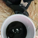 영인약품 이미지