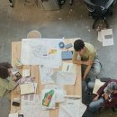 남서울건축사사무소 이미지