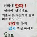 2021년 12월 28일 화요일 토끼방 출석부 이미지