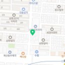 브라운베이글계양