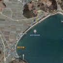 월포마을 이미지