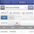 (주)씨아이산업