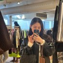 별걸잡화