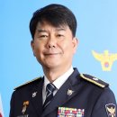 충북대학교 법무대학원 이미지