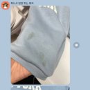 세탁박사 이미지