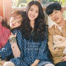 슬로우팜체험펜션 이미지