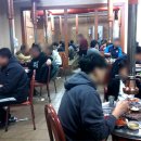 성북-장위-4021 이미지