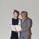 전국수리무용콩쿠르 이미지