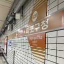 퇴근길 재밌는 영어 이미지