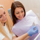 강남심미치과보철과치과의원 이미지