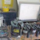 현대기아공업사 이미지