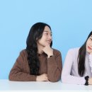 찰칵사진관