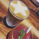 유진홀딩스 이미지