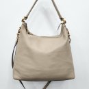 서울숲명품세탁 이미지