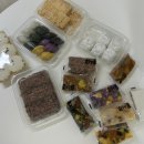 광동떡집 이미지