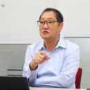 편의마트 이미지