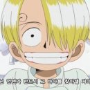 오올블루 이미지